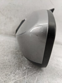 2011-2015 Hyundai Elantra Driver Side View Mirror - Left Door Mirror OEM Used - Oemusedautoparts1.com