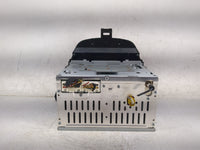 2011-2013 Hyundai Elantra Radio AM FM Cd Player Receiver Replacement P/N:961703X165RA5 AM1B0MDANRA5 Fits Fits 2011 2012 2013