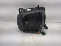 2011-2013 Hyundai Elantra Fusebox Fuse Box Panel Relay Module P/N:91951-3X100 91950-3X510, MG666013 Fits Fits 2011 2012 2013