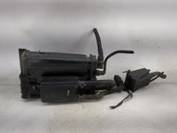 2013 Hyundai Elantra Fuel Vapor Charcoal Canister 1477080 - Oemusedautoparts1.com