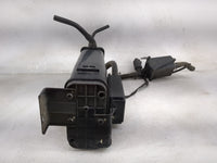 2013 Hyundai Elantra Fuel Vapor Charcoal Canister 1477080 - Oemusedautoparts1.com