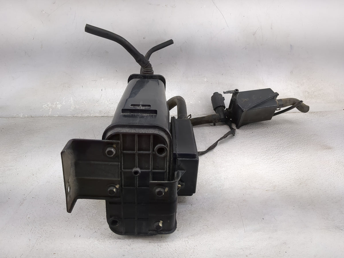 2013 Hyundai Elantra Fuel Vapor Charcoal Canister 1477080 - Oemusedautoparts1.com