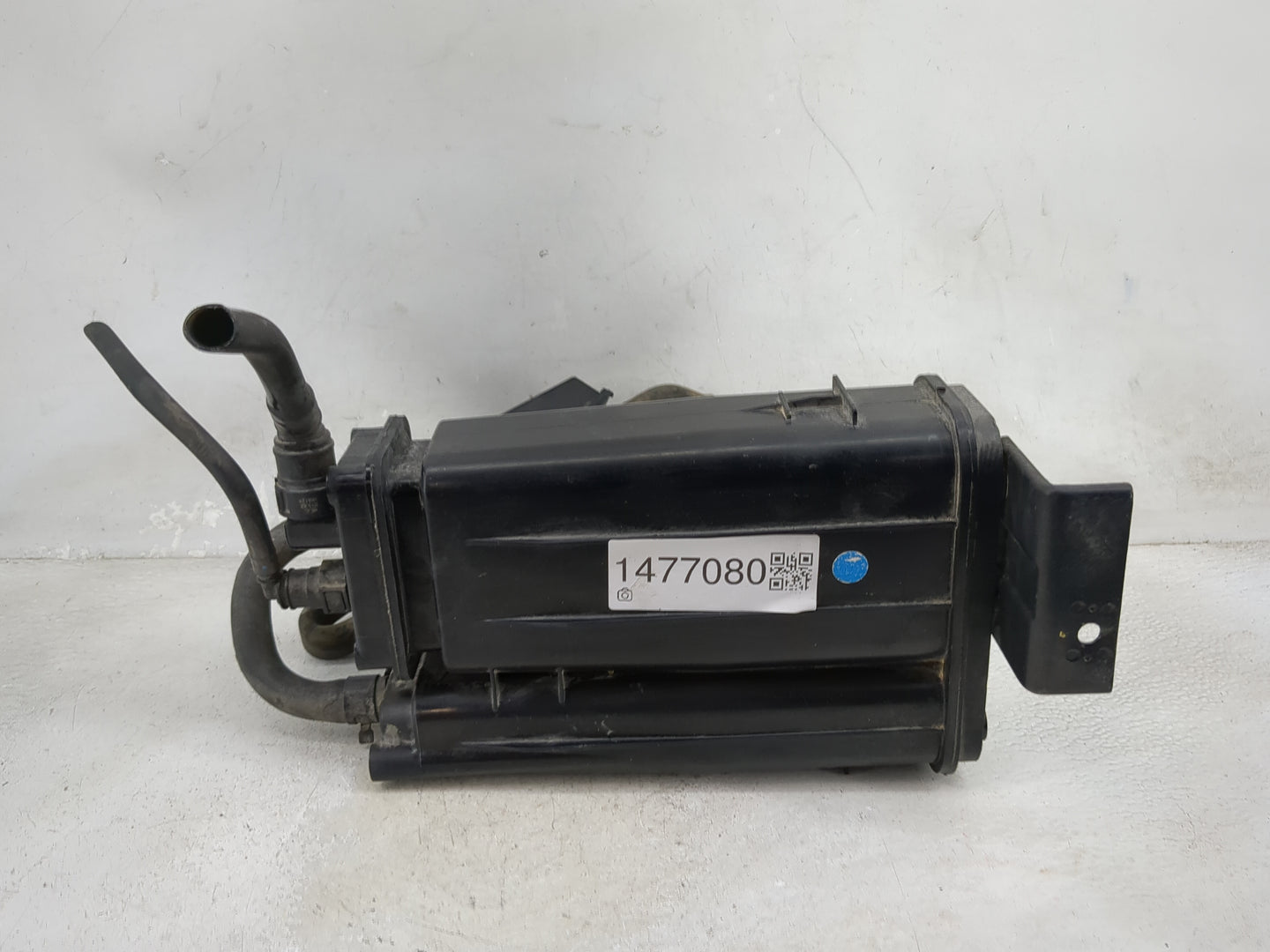 2013 Hyundai Elantra Fuel Vapor Charcoal Canister 1477080 - Oemusedautoparts1.com