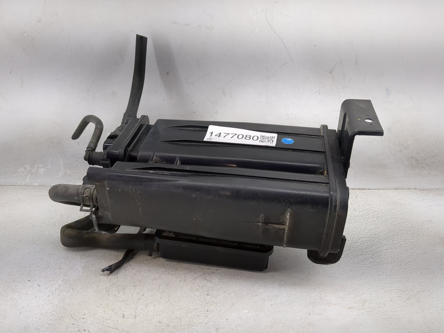 2013 Hyundai Elantra Fuel Vapor Charcoal Canister 1477080 - Oemusedautoparts1.com