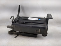 2013 Hyundai Elantra Fuel Vapor Charcoal Canister 1477080 - Oemusedautoparts1.com