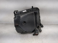 2011-2013 Hyundai Elantra Fusebox Fuse Box Panel Relay Module P/N:91951-3X100 91950-3X510, MG666013 Fits Fits 2011 2012 2013