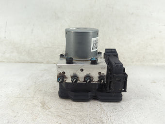 compare product 2013 Hyundai Elantra ABS Pump Control Module Replacement P/N:58920-3X660 BH6013M800, HFYD7E0034HS, 63222415606 Fits OEM Used Auto Parts
