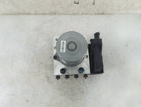 2013 Hyundai Elantra ABS Pump Control Module Replacement P/N:58920-3X660 BH6013M800, HFYD7E0034HS, 63222415606 Fits OEM Used