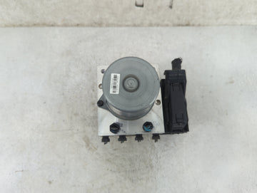 2013 Hyundai Elantra ABS Pump Control Module Replacement P/N:58920-3X660 BH6013M800, HFYD7E0034HS, 63222415606 Fits OEM Used Auto Parts