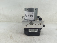 2013 Hyundai Elantra ABS Pump Control Module Replacement P/N:58920-3X660 BH6013M800, HFYD7E0034HS, 63222415606 Fits OEM Used
