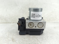 2013 Hyundai Elantra ABS Pump Control Module Replacement P/N:58920-3X660 BH6013M800, HFYD7E0034HS, 63222415606 Fits OEM Used