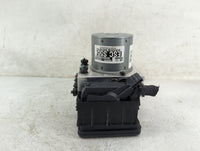 2013 Hyundai Elantra ABS Pump Control Module Replacement P/N:58920-3X660 BH6013M800, HFYD7E0034HS, 63222415606 Fits OEM Used