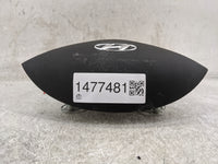2011-2016 Hyundai Elantra Air Bag Driver Left Steering Wheel Mounted 1477481 - Oemusedautoparts1.com