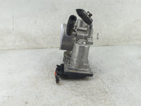 2011-2020 Hyundai Elantra Throttle Body P/N:35100-2E000 Fits Fits 2011 2012 2013 2014 2015 2016 2017 2018 2019 2020 2021 OEM