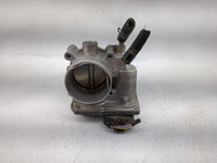 2011-2020 Hyundai Elantra Throttle Body P/N:35100-2E000 Fits Fits 2011 2012 2013 2014 2015 2016 2017 2018 2019 2020 2021 OEM