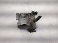 2011-2020 Hyundai Elantra Throttle Body P/N:35100-2E000 Fits Fits 2011 2012 2013 2014 2015 2016 2017 2018 2019 2020 2021 OEM