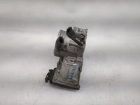 2011-2020 Hyundai Elantra Throttle Body P/N:35100-2E000 Fits Fits 2011 2012 2013 2014 2015 2016 2017 2018 2019 2020 2021 OEM