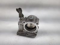 2011-2020 Hyundai Elantra Throttle Body P/N:35100-2E000 Fits Fits 2011 2012 2013 2014 2015 2016 2017 2018 2019 2020 2021 OEM