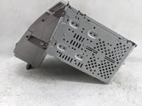 2011-2013 Hyundai Elantra Radio AM FM Cd Player Receiver Replacement P/N:96170-3X161RA5 PA-710MDLSBRA5 Fits Fits 2011 2012 2