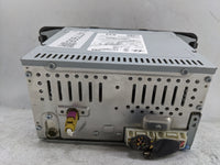 2011-2013 Hyundai Elantra Radio AM FM Cd Player Receiver Replacement P/N:96170-3X161RA5 PA-710MDLSBRA5 Fits Fits 2011 2012 2