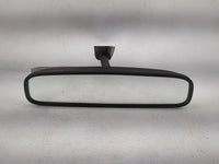 2011-2020 Hyundai Elantra Interior Rear View Mirror Replacement OEM P/N:E4012143 Fits OEM Used Auto Parts - Oemusedautoparts