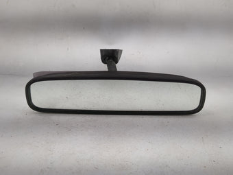 compare product 2011-2020 Hyundai Elantra Interior Rear View Mirror Replacement OEM P/N:E4012143 Fits OEM Used Auto Parts