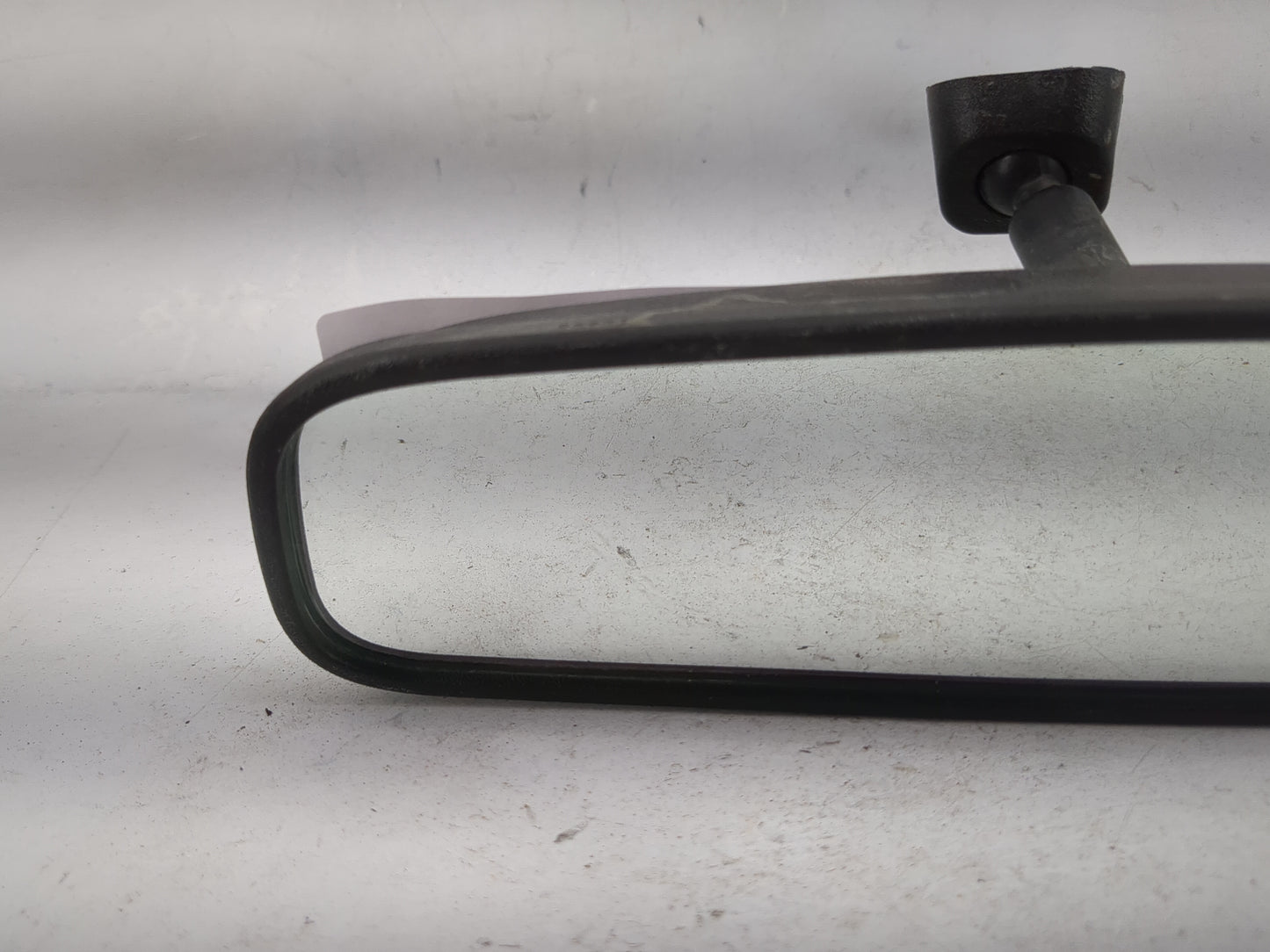 2011-2020 Hyundai Elantra Interior Rear View Mirror Replacement OEM P/N:E4012143 Fits OEM Used Auto Parts - Oemusedautoparts