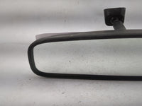 2011-2020 Hyundai Elantra Interior Rear View Mirror Replacement OEM P/N:E4012143 Fits OEM Used Auto Parts - Oemusedautoparts