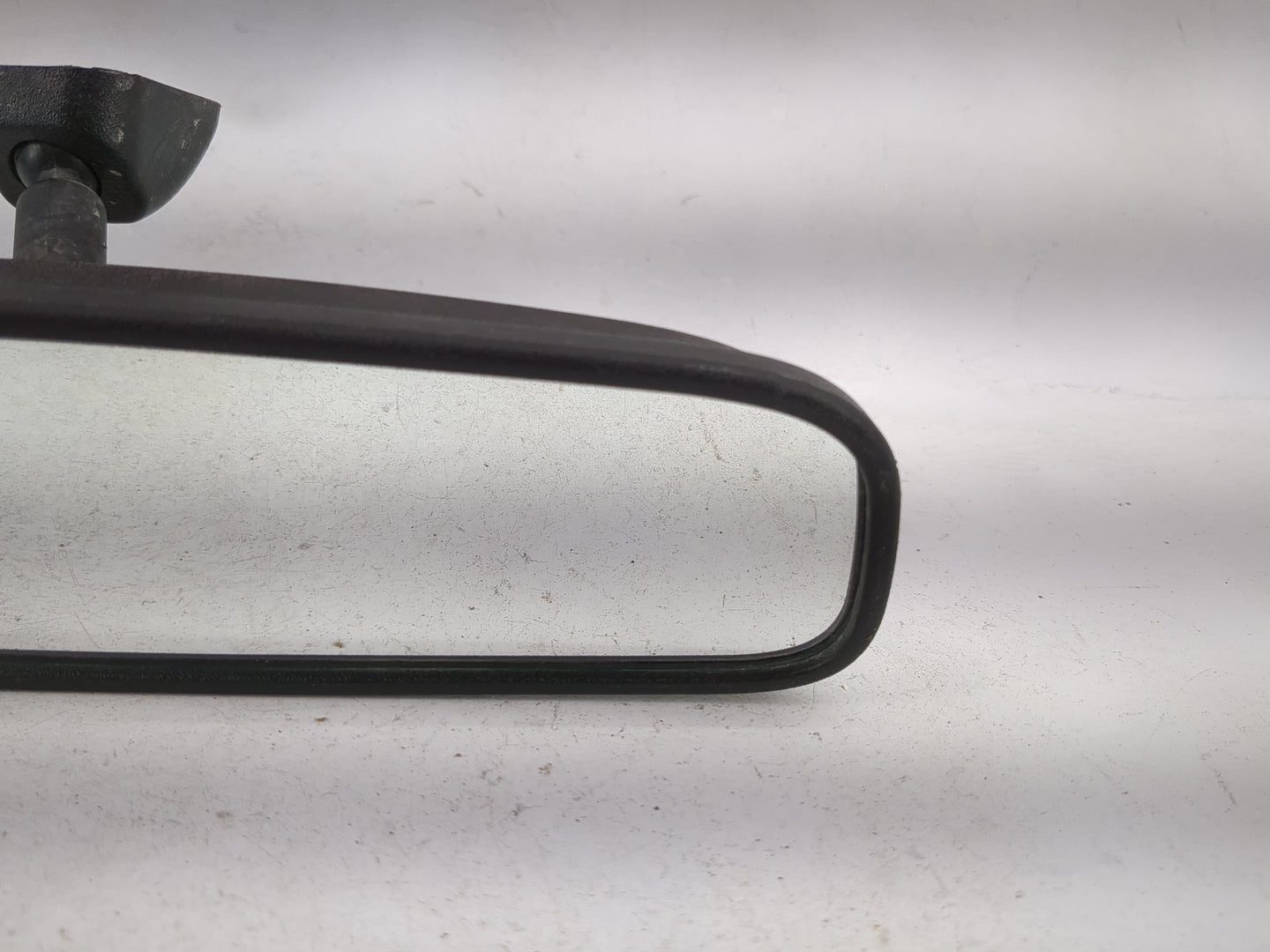 2011-2020 Hyundai Elantra Interior Rear View Mirror Replacement OEM P/N:E4012143 Fits OEM Used Auto Parts - Oemusedautoparts