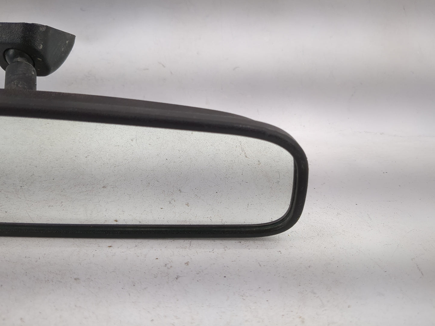 2011-2020 Hyundai Elantra Interior Rear View Mirror Replacement OEM P/N:E4012143 Fits OEM Used Auto Parts - Oemusedautoparts