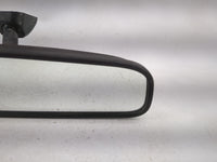 2011-2020 Hyundai Elantra Interior Rear View Mirror Replacement OEM P/N:E4012143 Fits OEM Used Auto Parts - Oemusedautoparts