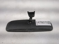 2011-2020 Hyundai Elantra Interior Rear View Mirror Replacement OEM P/N:E4012143 Fits OEM Used Auto Parts - Oemusedautoparts