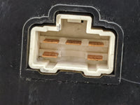 2011-2013 Hyundai Elantra Climate Control Module Temperature AC/Heater Replacement P/N:97250-3X141RA5 97250-3X Fits OEM Used