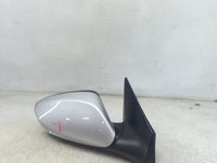 2013-2014 Hyundai Elantra Passenger Side View Mirror - Right Door Mirror OEM Used - Oemusedautoparts1.com
