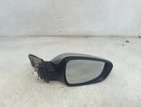 2013-2014 Hyundai Elantra Passenger Side View Mirror - Right Door Mirror OEM Used - Oemusedautoparts1.com