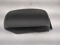 2013 Hyundai Elantra Center Console Armrest Cover Lid Fits OEM Used Auto Parts - Oemusedautoparts1.com