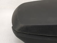 2013 Hyundai Elantra Center Console Armrest Cover Lid Fits OEM Used Auto Parts - Oemusedautoparts1.com