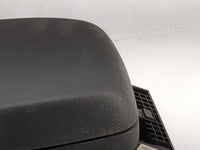 2013 Hyundai Elantra Center Console Armrest Cover Lid Fits OEM Used Auto Parts - Oemusedautoparts1.com