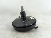 Hyundai Elantra Power Brake Booster Oem 1489612 - Oemusedautoparts1.com