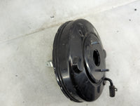 Hyundai Elantra Power Brake Booster Oem 1489612 - Oemusedautoparts1.com