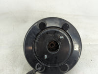 Hyundai Elantra Power Brake Booster Oem 1489612 - Oemusedautoparts1.com