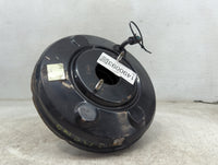 2011-2016 Hyundai Elantra Power Brake Booster Oem 1490093 - Oemusedautoparts1.com