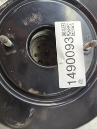 2011-2016 Hyundai Elantra Power Brake Booster Oem 1490093 - Oemusedautoparts1.com