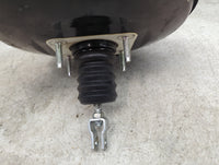 2011-2016 Hyundai Elantra Power Brake Booster Oem 1490093 - Oemusedautoparts1.com