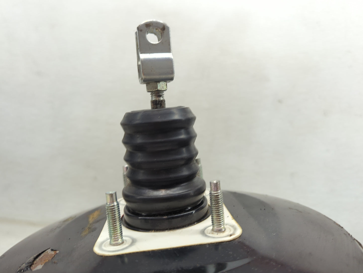 2011-2016 Hyundai Elantra Power Brake Booster Oem 1490093 - Oemusedautoparts1.com