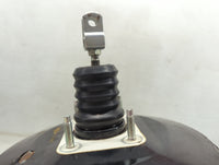 2011-2016 Hyundai Elantra Power Brake Booster Oem 1490093 - Oemusedautoparts1.com