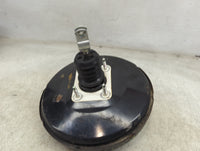 2011-2016 Hyundai Elantra Power Brake Booster Oem 1490093 - Oemusedautoparts1.com