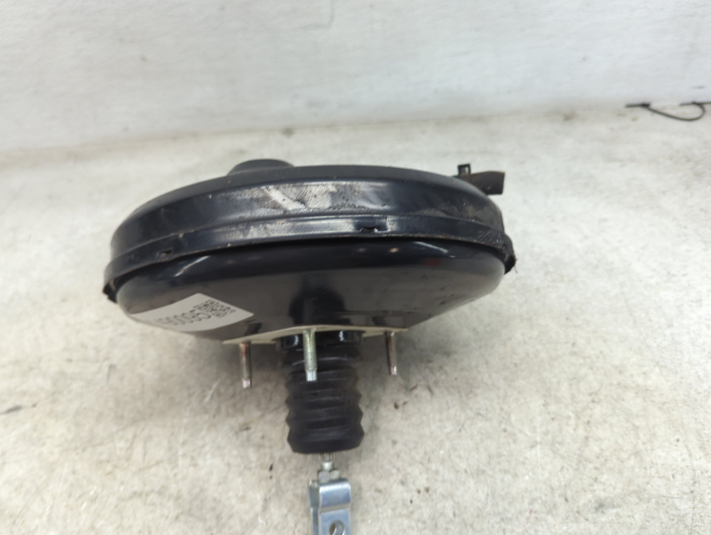2011-2016 Hyundai Elantra Power Brake Booster Oem 1490095 - Oemusedautoparts1.com