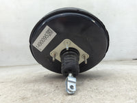 2011-2016 Hyundai Elantra Power Brake Booster Oem 1490095 - Oemusedautoparts1.com