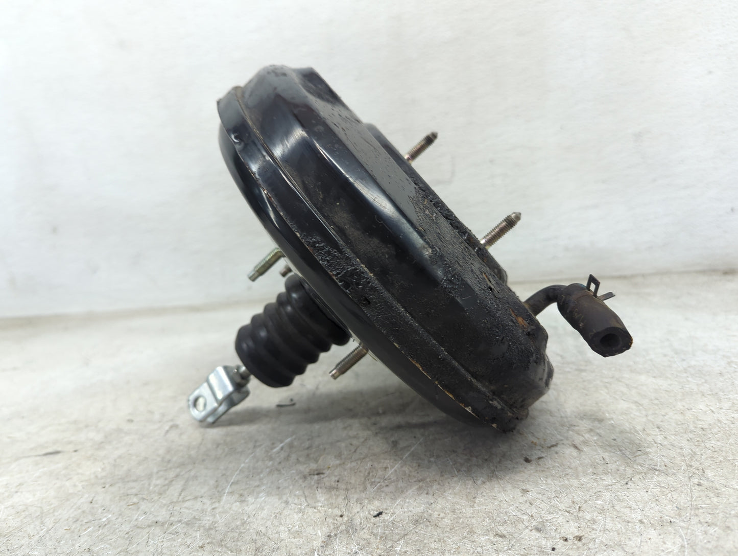 2011-2016 Hyundai Elantra Power Brake Booster Oem 1490095 - Oemusedautoparts1.com